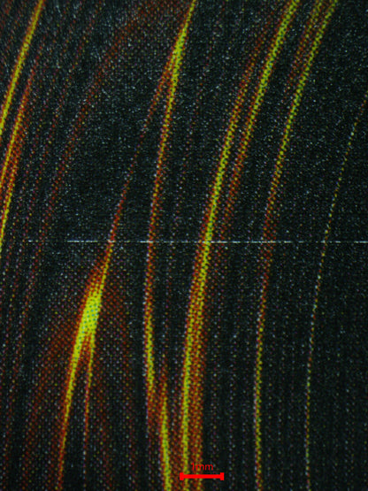 03612 TOKEN - YAMI YUGI - ValueUp