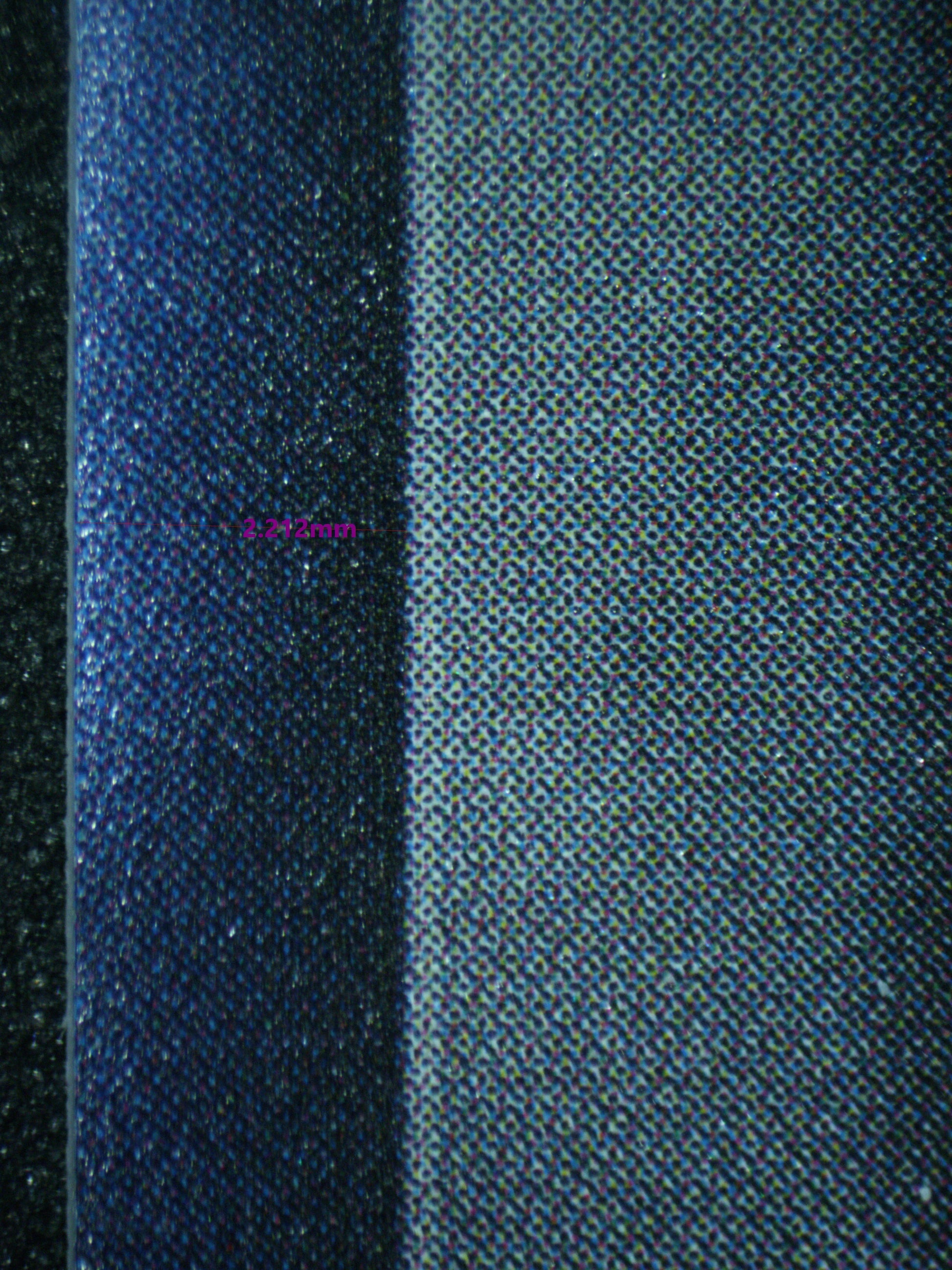 03612 TOKEN - YAMI YUGI - ValueUp