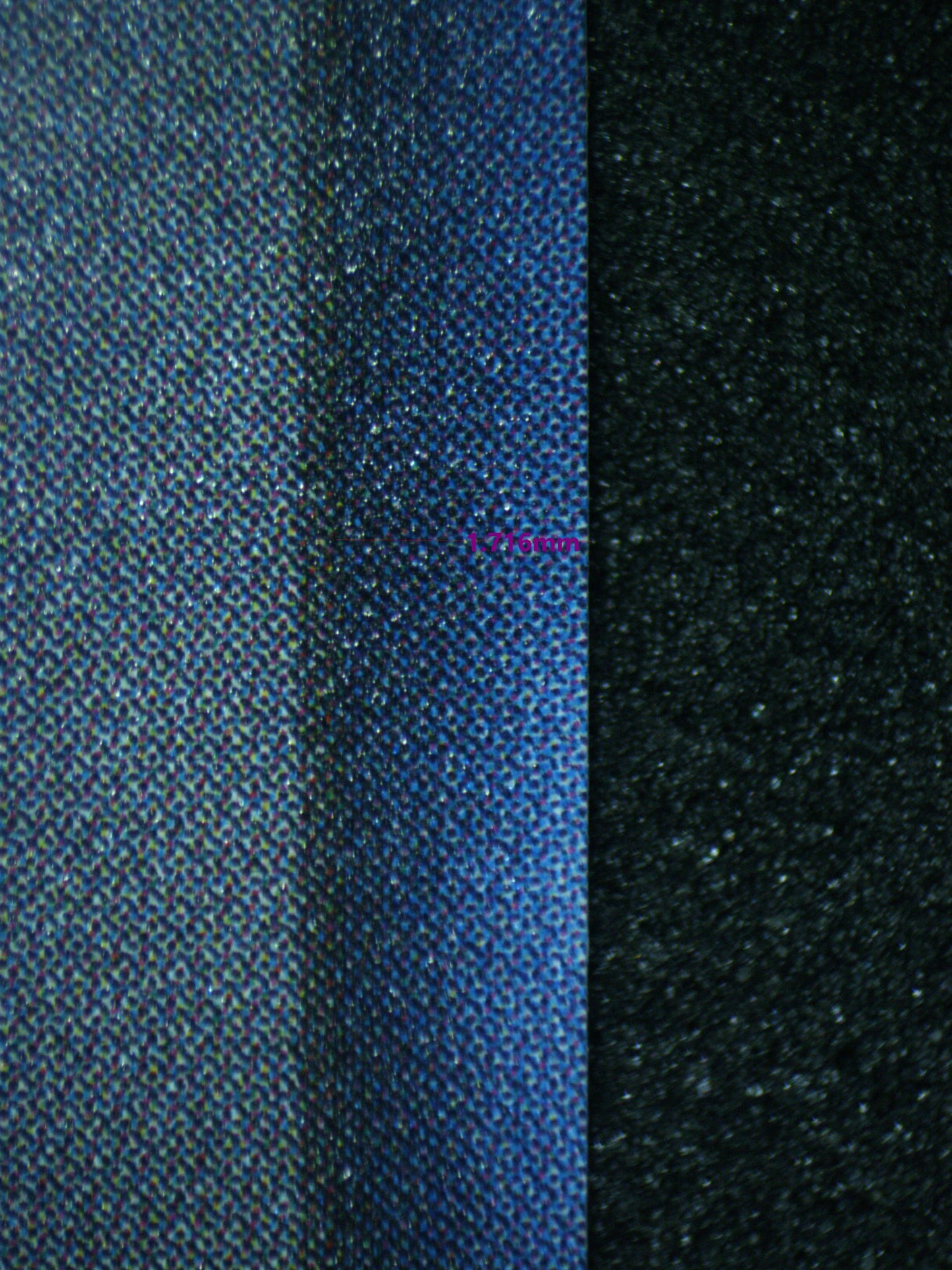 03612 TOKEN - YAMI YUGI - ValueUp