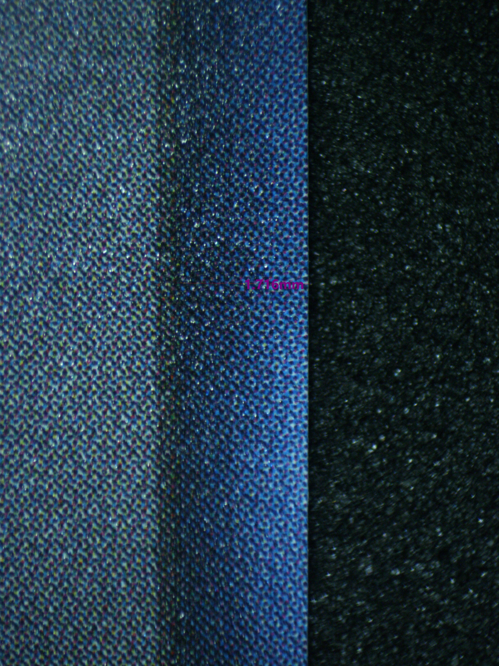 03612 TOKEN - YAMI YUGI - ValueUp