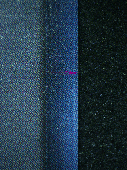 03612 TOKEN - YAMI YUGI - ValueUp