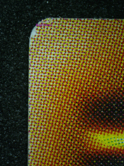 03612 TOKEN - YAMI YUGI - ValueUp