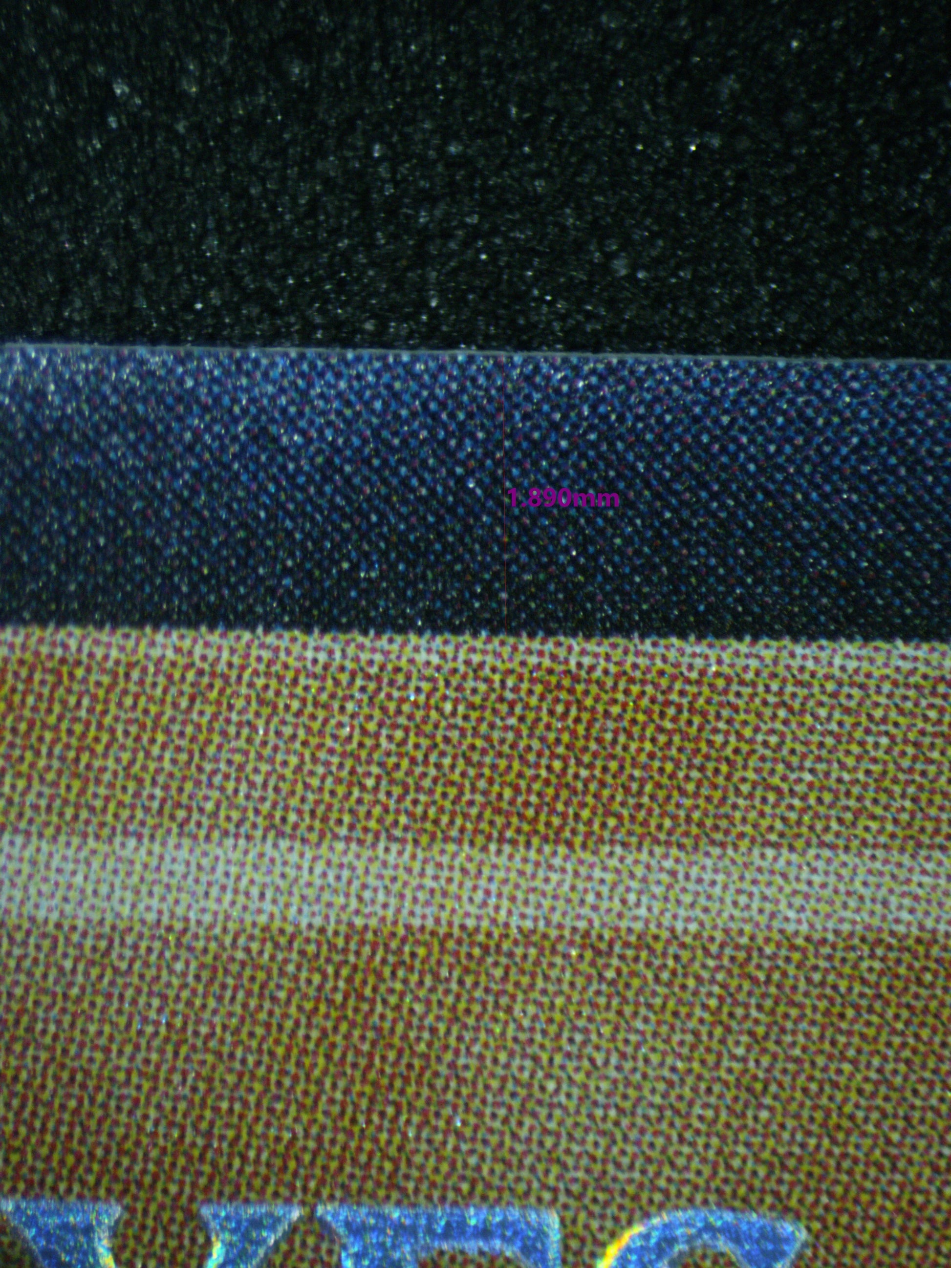 03613 RED - EYES BLACK DRAGON - ValueUp