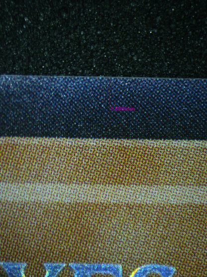 03613 RED - EYES BLACK DRAGON - ValueUp