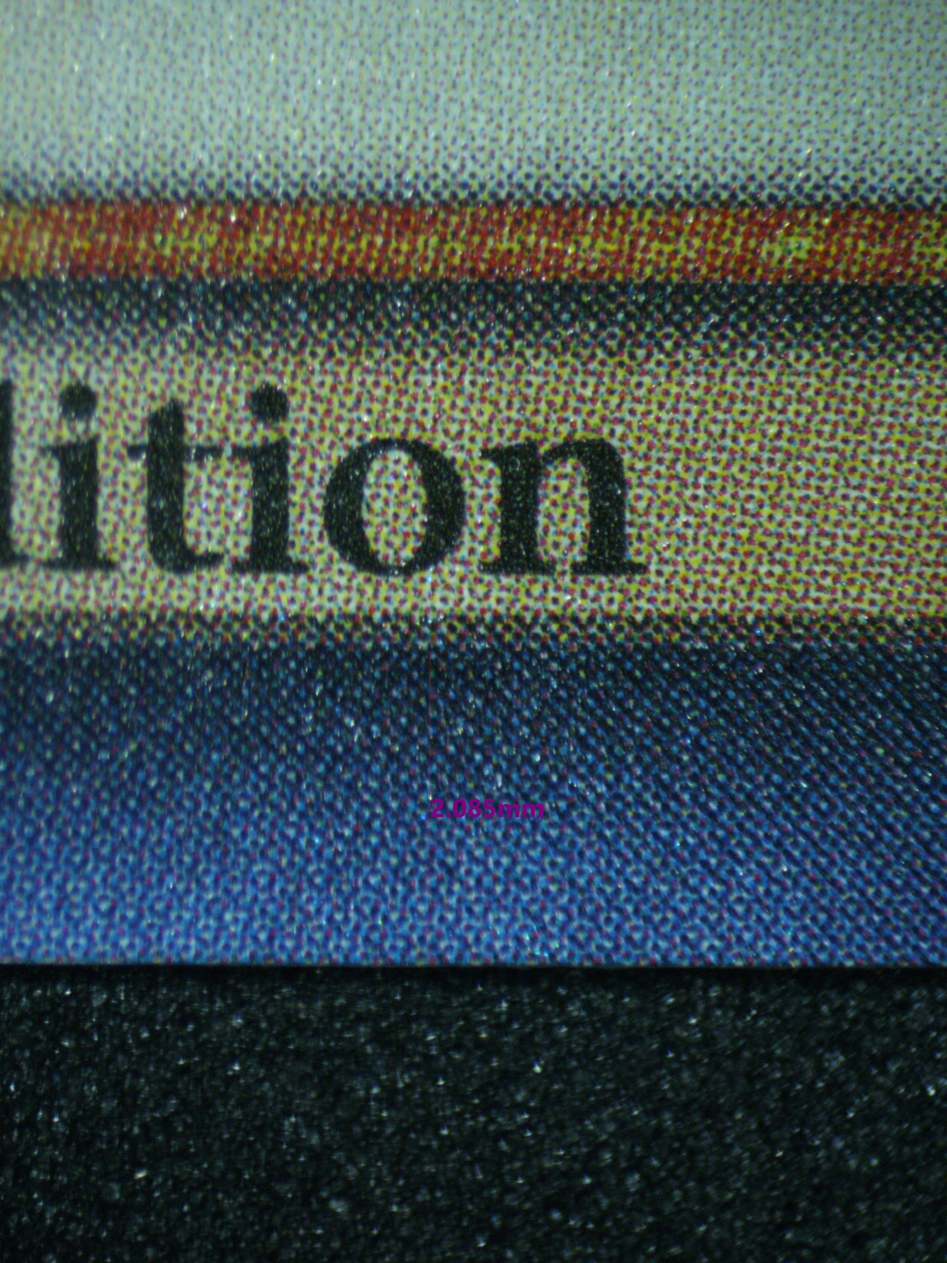 03613 RED - EYES BLACK DRAGON - ValueUp