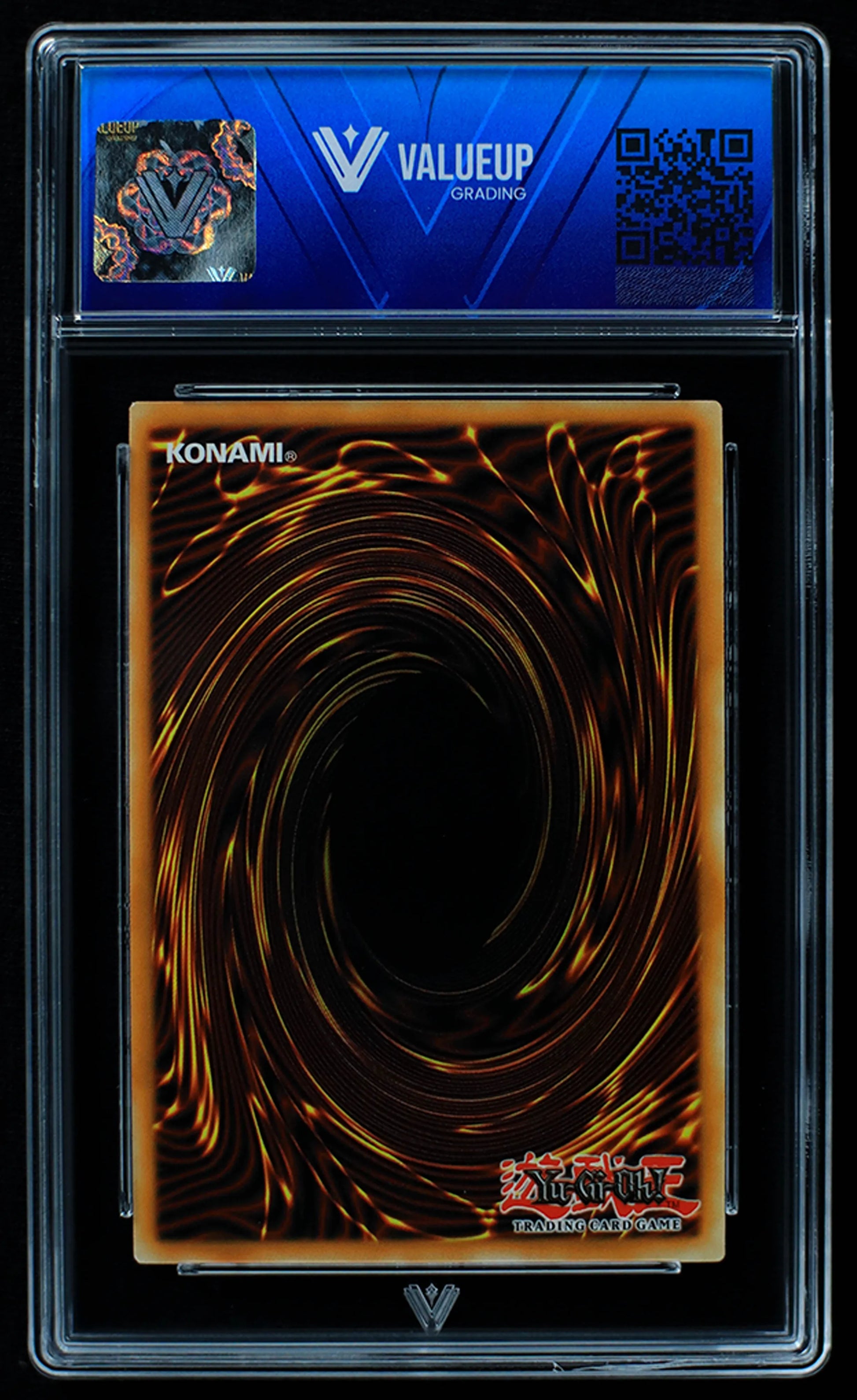 03614 WINGED KURIBOH - ValueUp