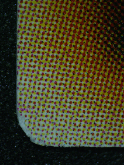 03614 WINGED KURIBOH - ValueUp