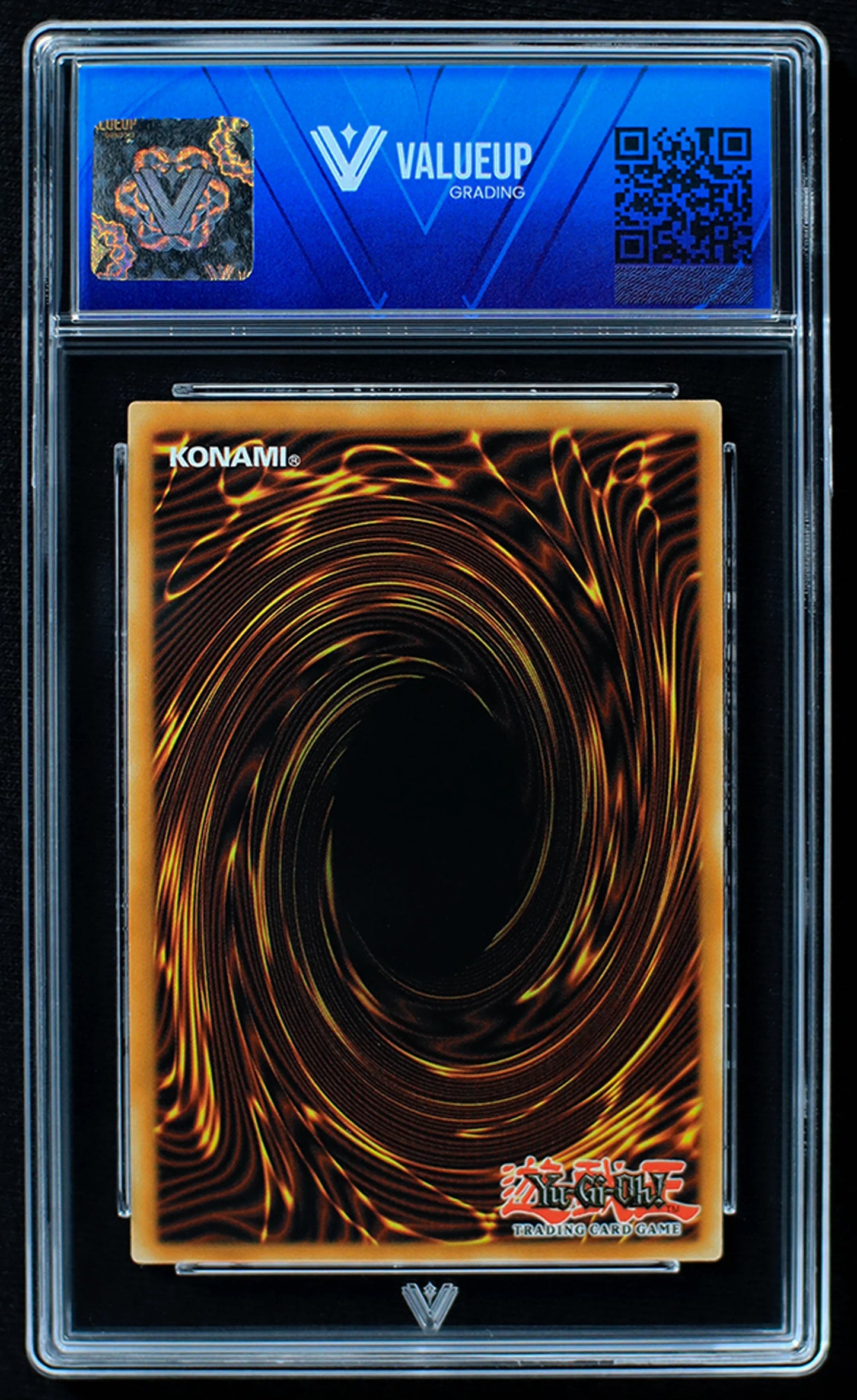 03615 RANK - UP - MAGIC ASTRAL FORCE - ValueUp