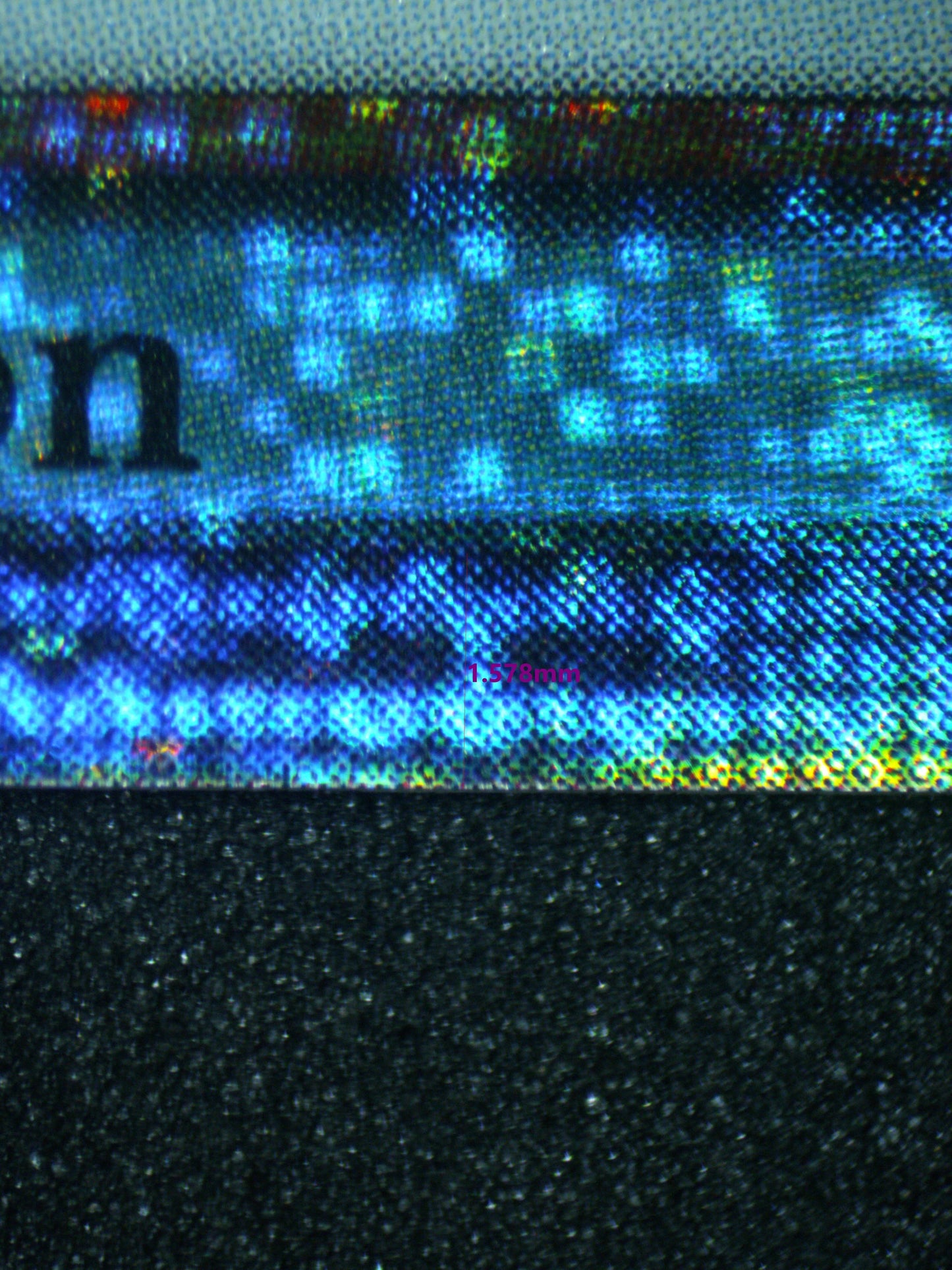 03615 RANK - UP - MAGIC ASTRAL FORCE - ValueUp