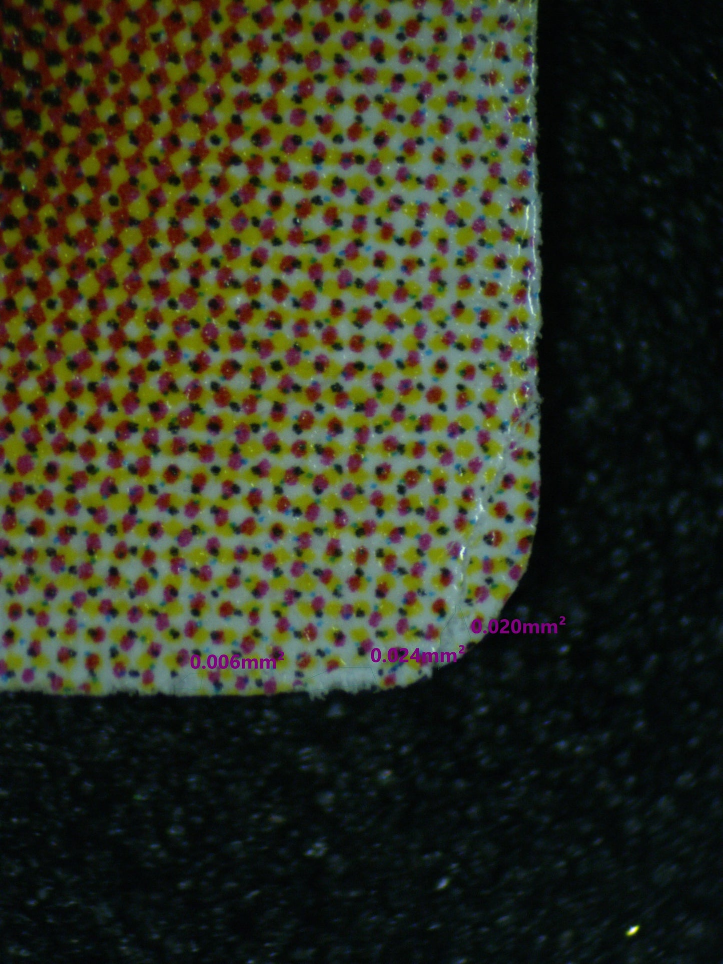 03615 RANK - UP - MAGIC ASTRAL FORCE - ValueUp