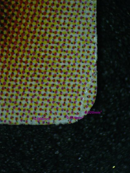 03615 RANK - UP - MAGIC ASTRAL FORCE - ValueUp