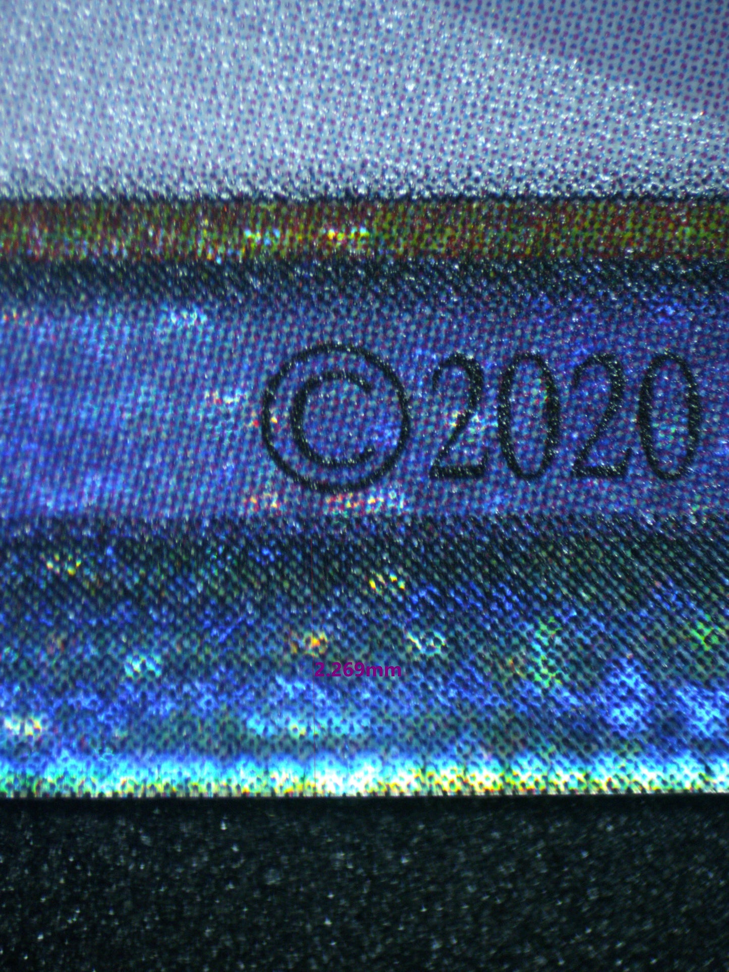 03616 XYZ - DRAGON CANNON - ValueUp