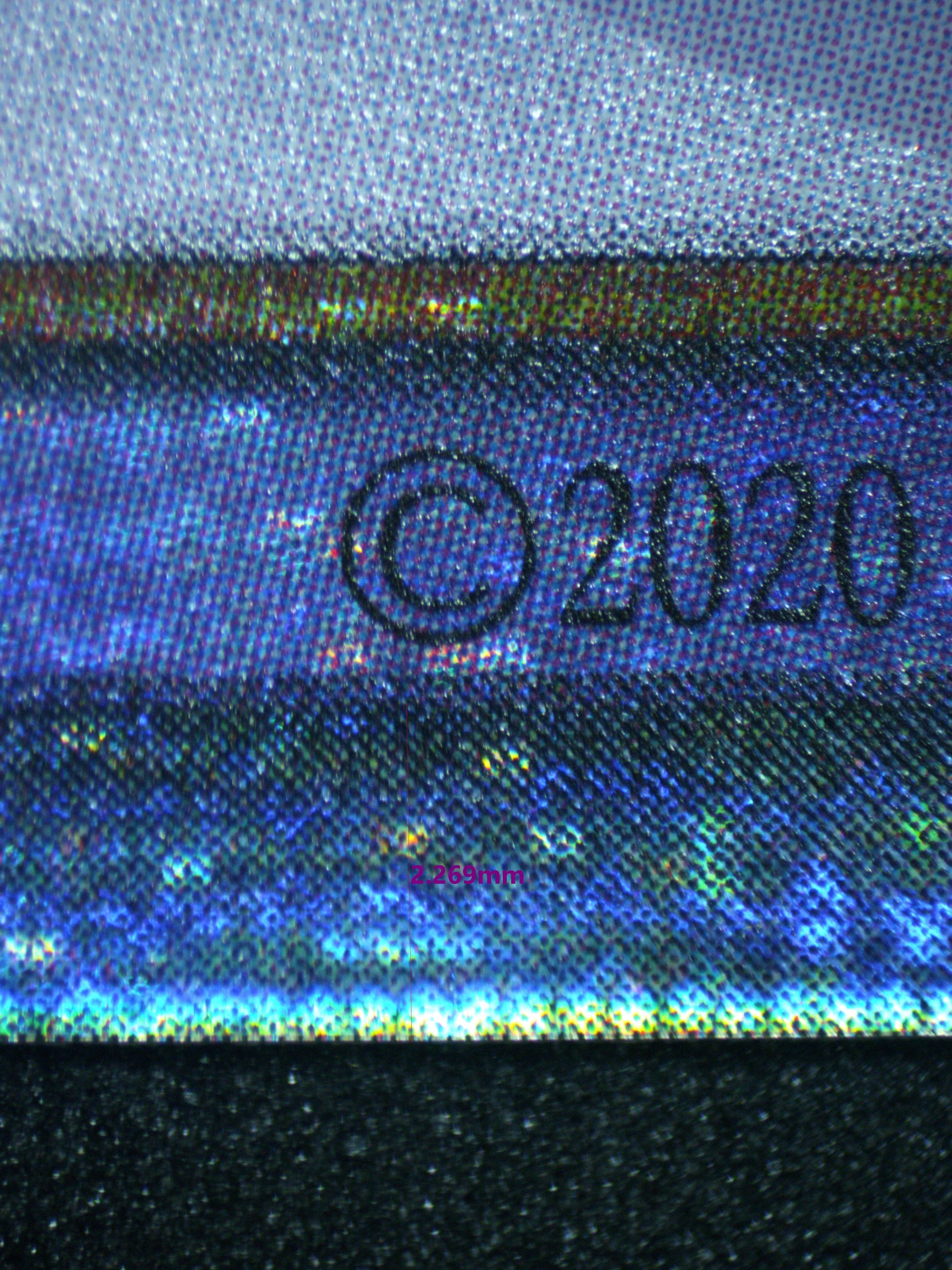 03616 XYZ - DRAGON CANNON - ValueUp