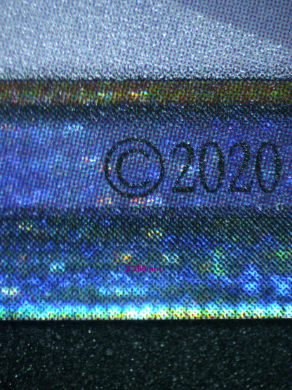 03616 XYZ - DRAGON CANNON - ValueUp