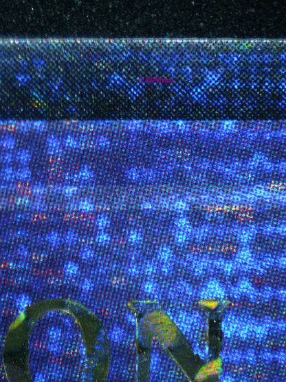 03616 XYZ - DRAGON CANNON - ValueUp