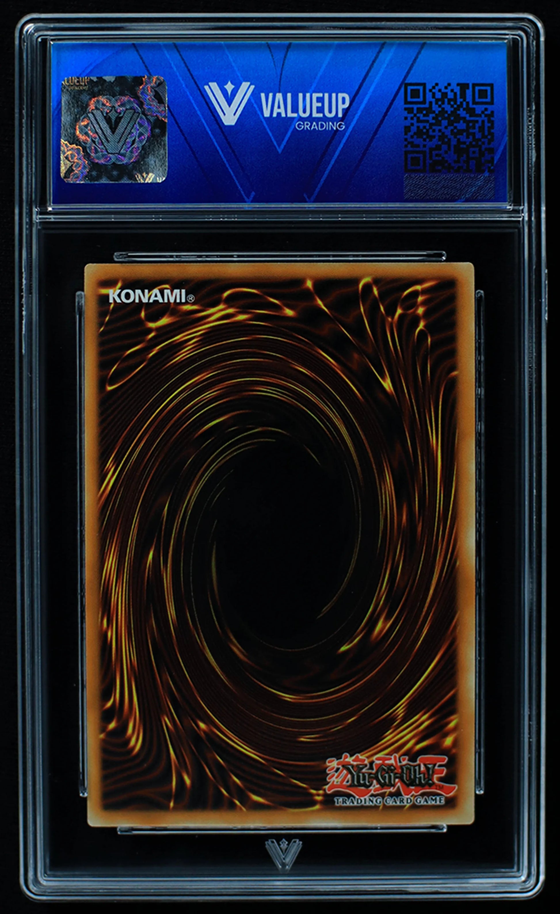 03616 XYZ - DRAGON CANNON - ValueUp