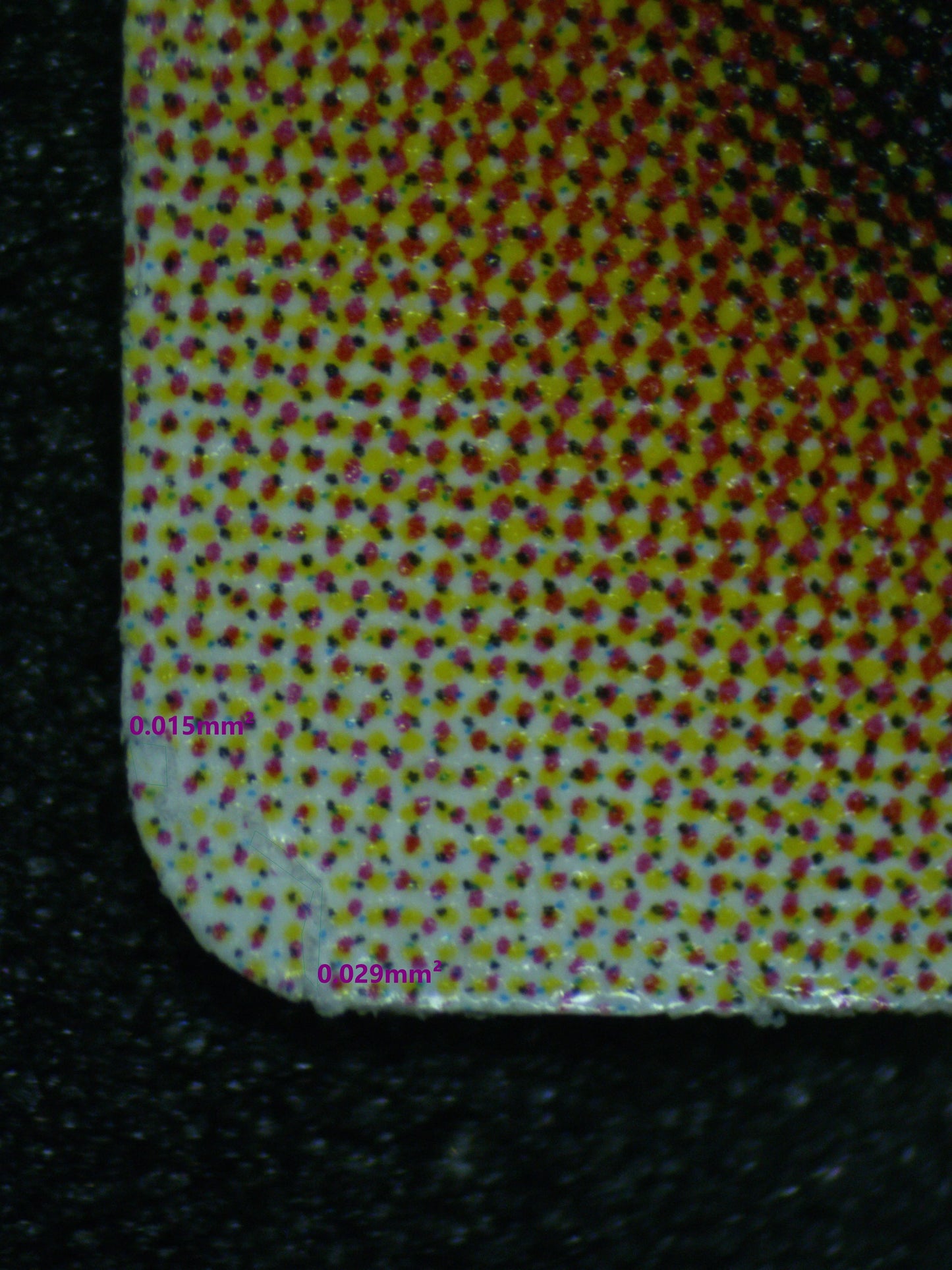 03616 XYZ - DRAGON CANNON - ValueUp