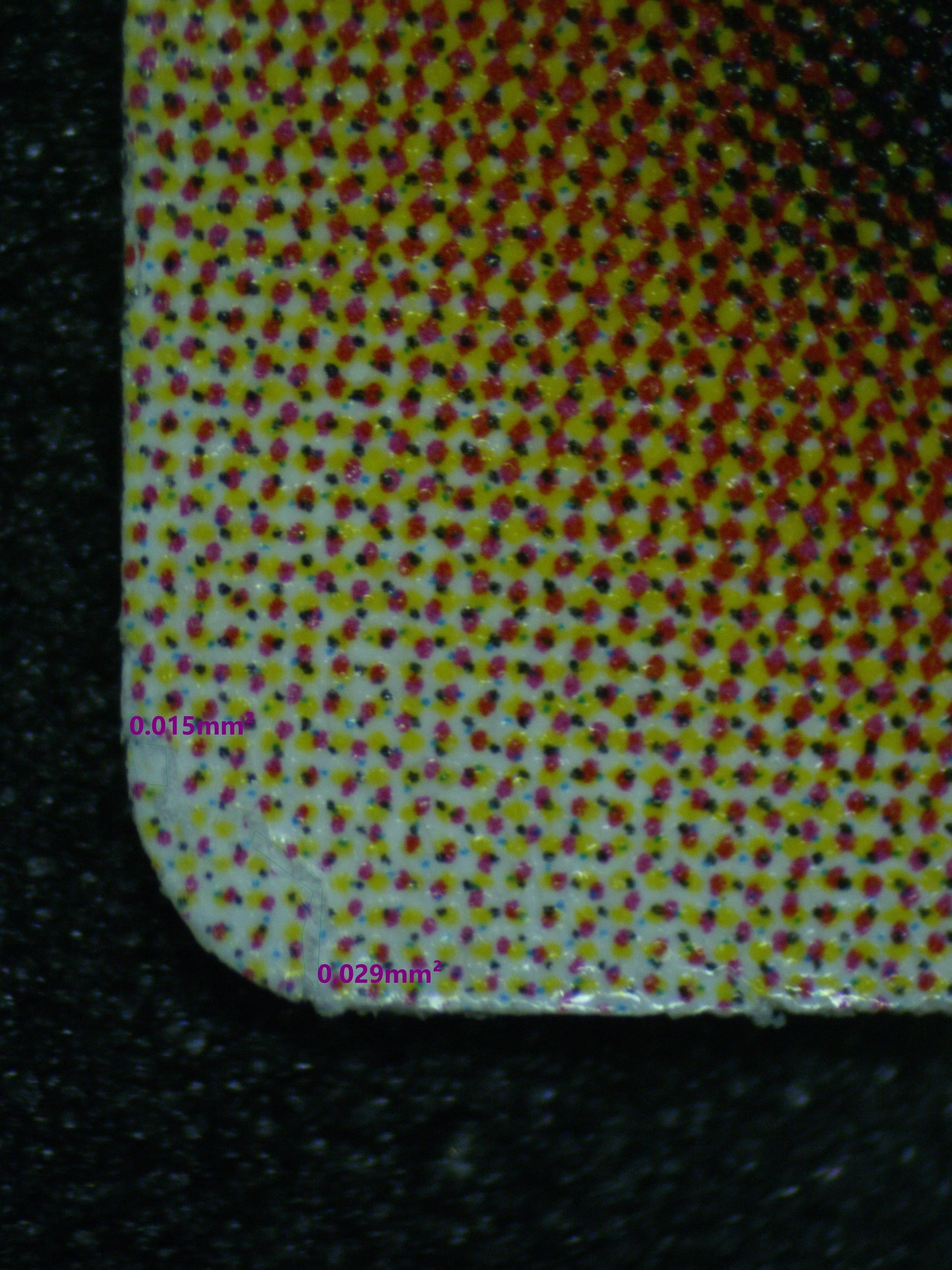 03616 XYZ - DRAGON CANNON - ValueUp