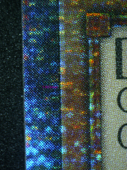 03617 DARK MAGICIAN GIRL - ValueUp