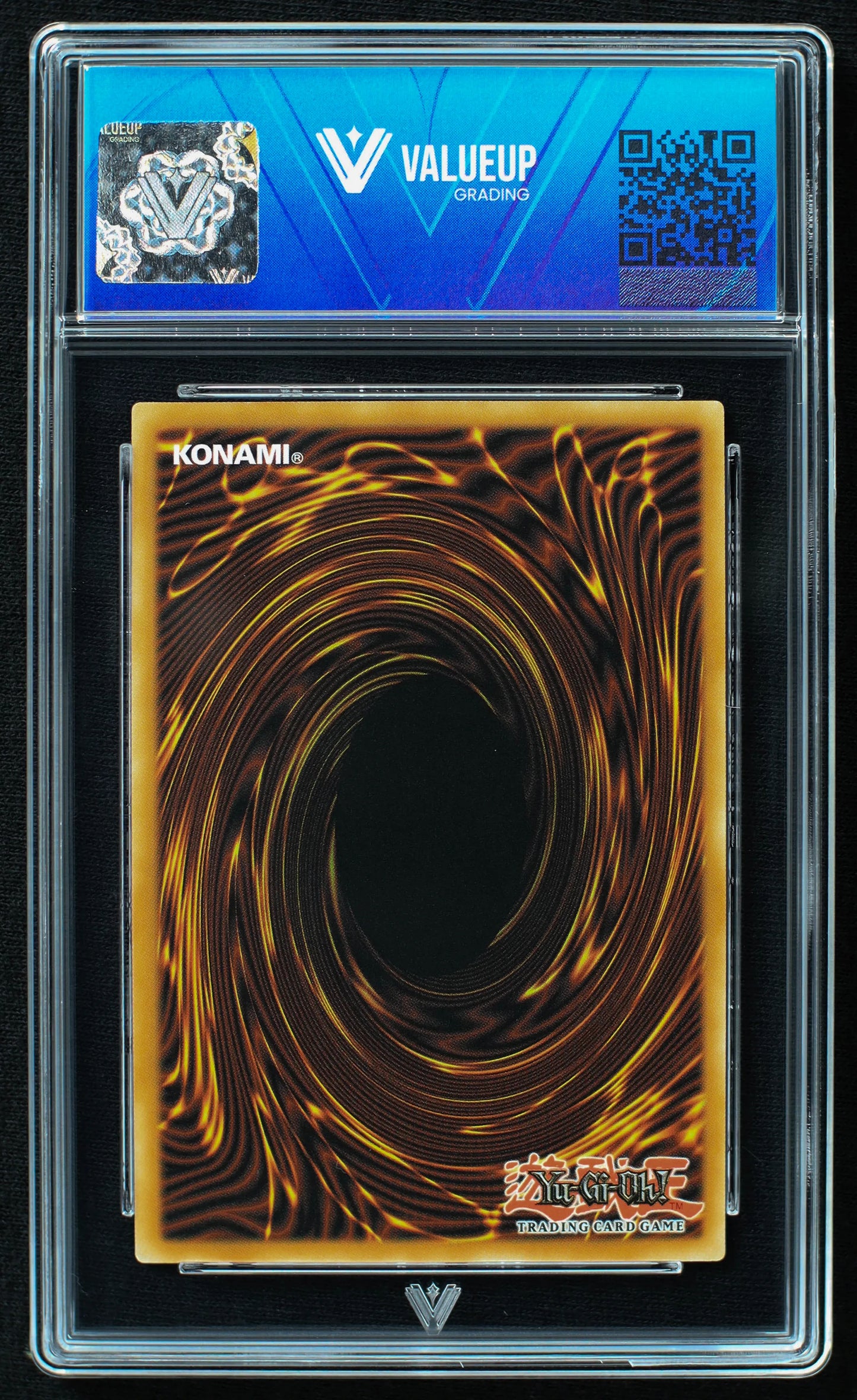 03617 DARK MAGICIAN GIRL - ValueUp