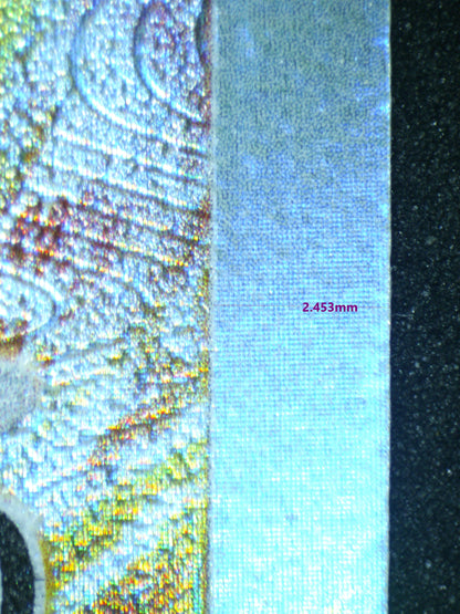 03618 LUGIA VSTAR - ValueUp