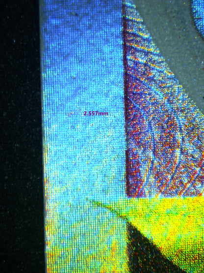 03618 LUGIA VSTAR - ValueUp