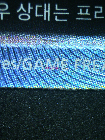 03619 SYLVEON V (KOREAN) - ValueUp