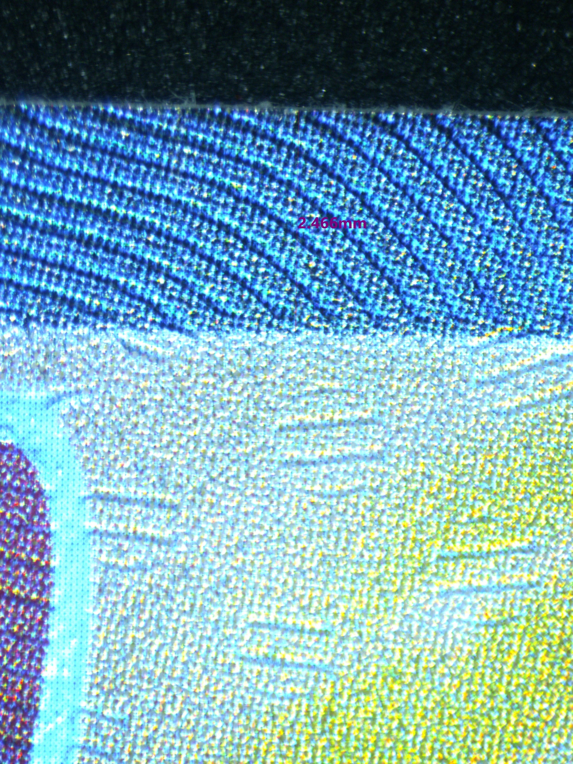 03619 SYLVEON V (KOREAN) - ValueUp