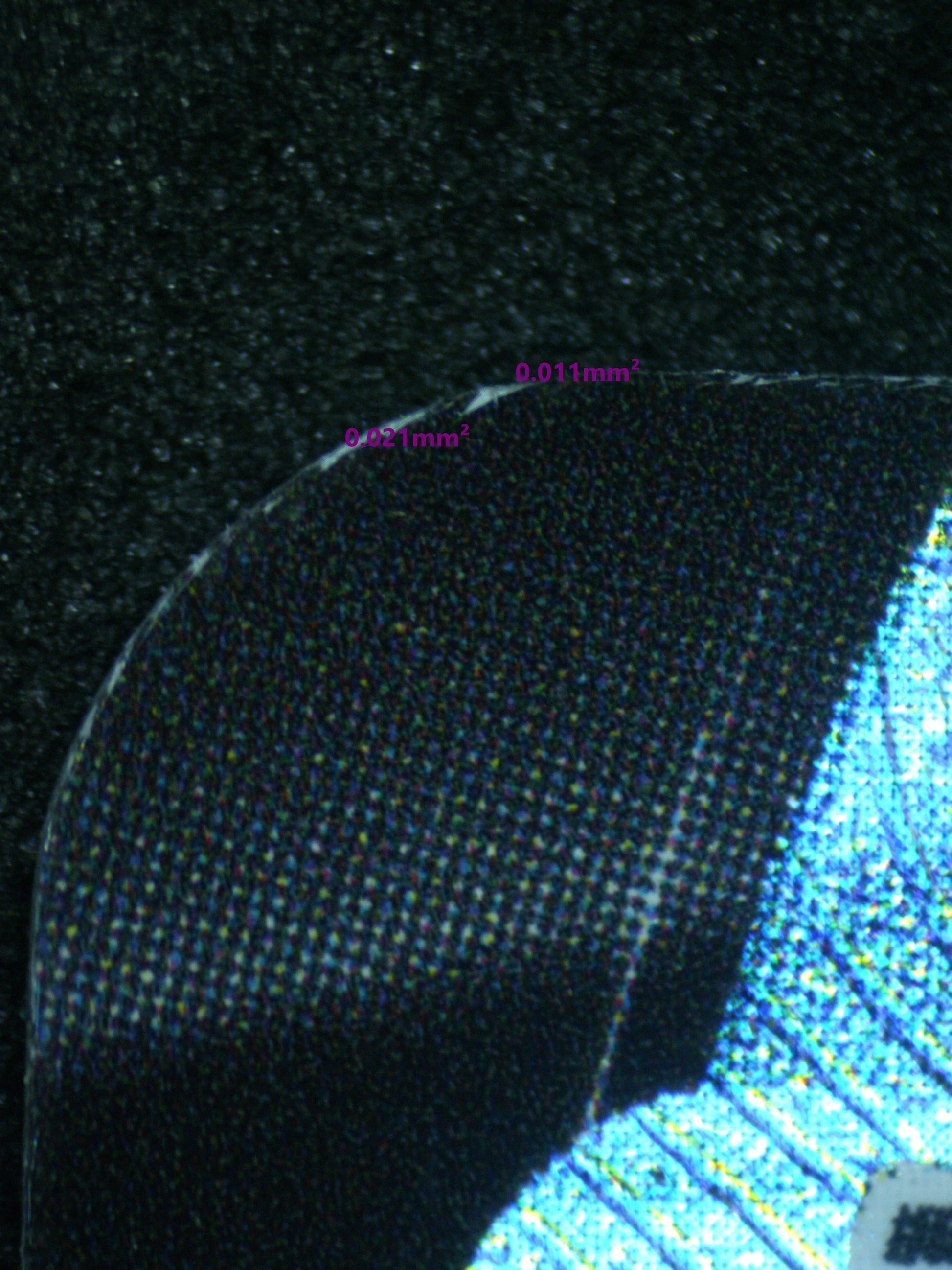 03620 SYLVEON V (KOREAN) - ValueUp