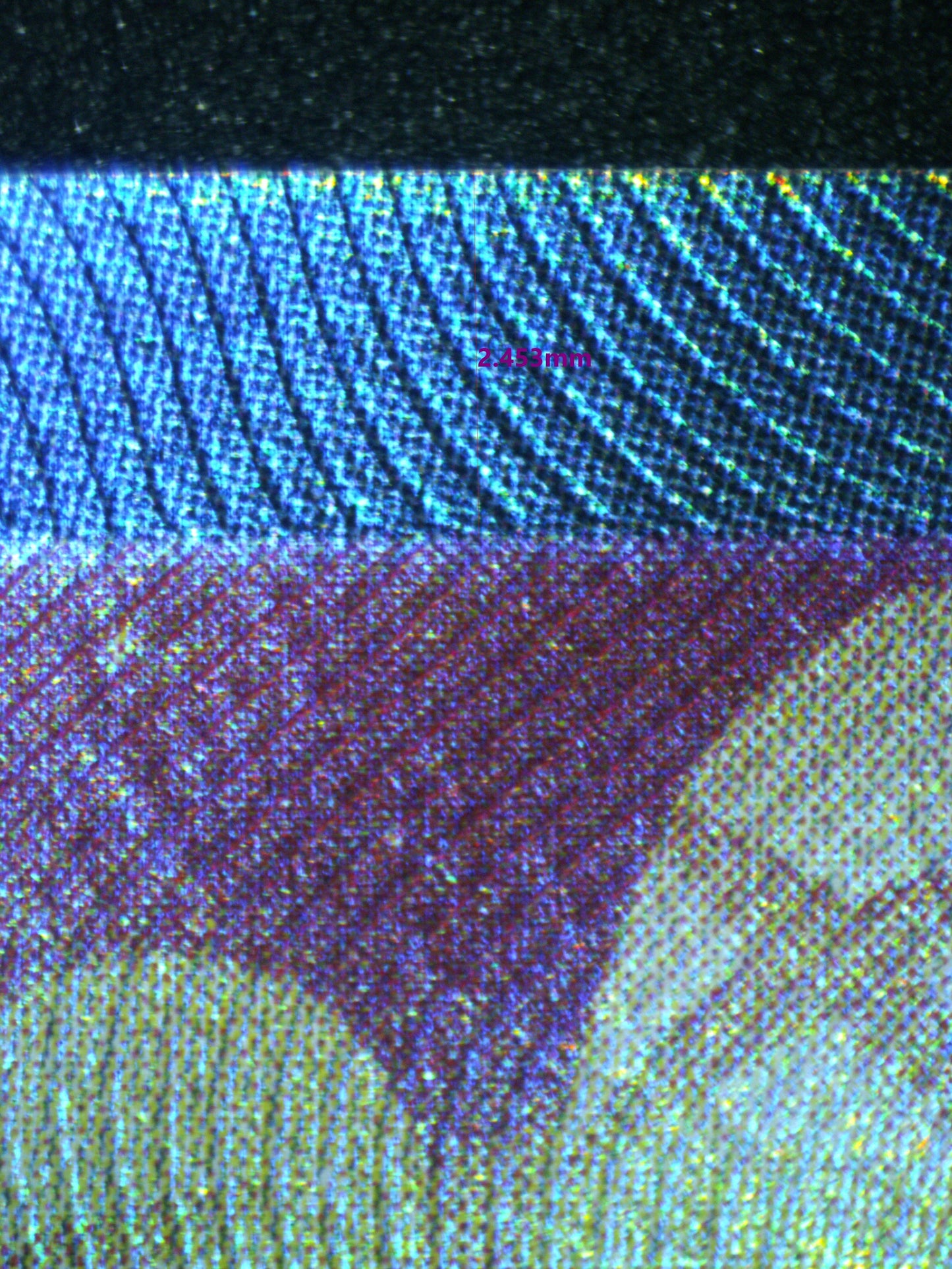 03620 SYLVEON V (KOREAN) - ValueUp