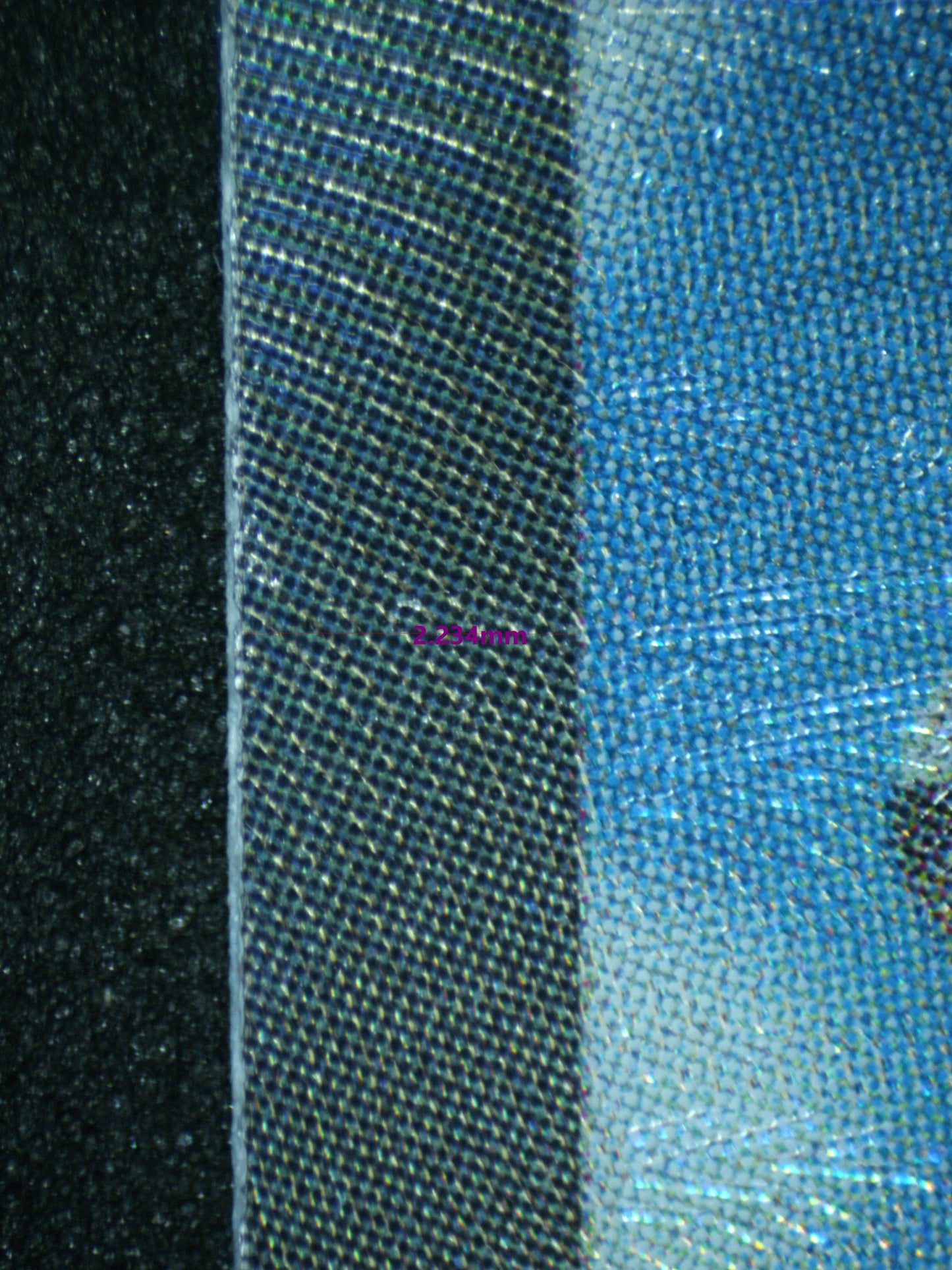 03621 BLASTOISE EX (JAPANESE) - ValueUp