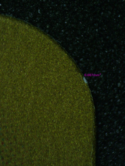 03621 BLASTOISE EX (JAPANESE) - ValueUp