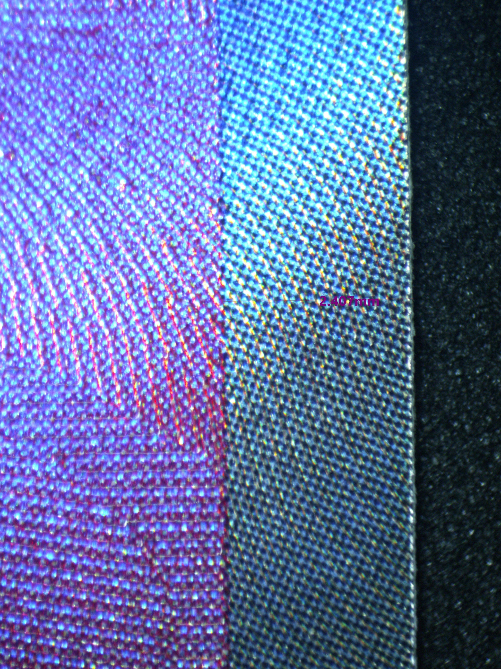 03622 MEW EX (JAPANESE) - ValueUp