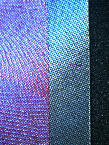 03622 MEW EX (JAPANESE) - ValueUp