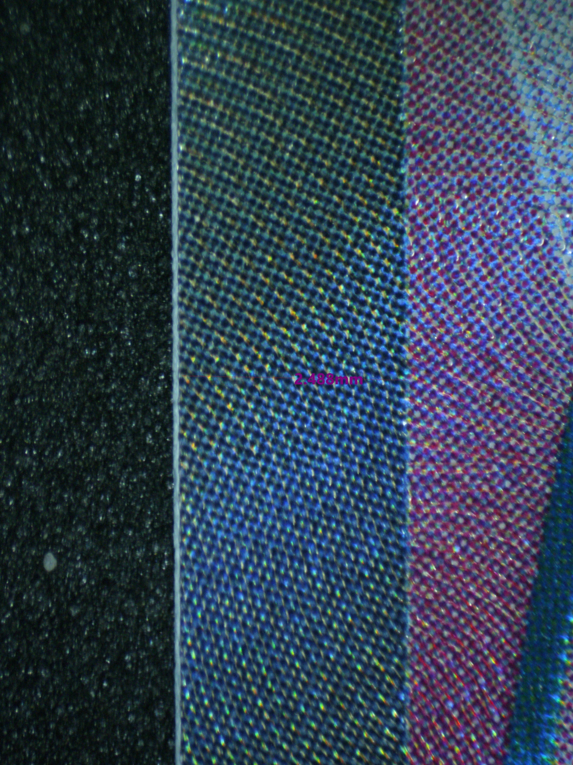 03622 MEW EX (JAPANESE) - ValueUp