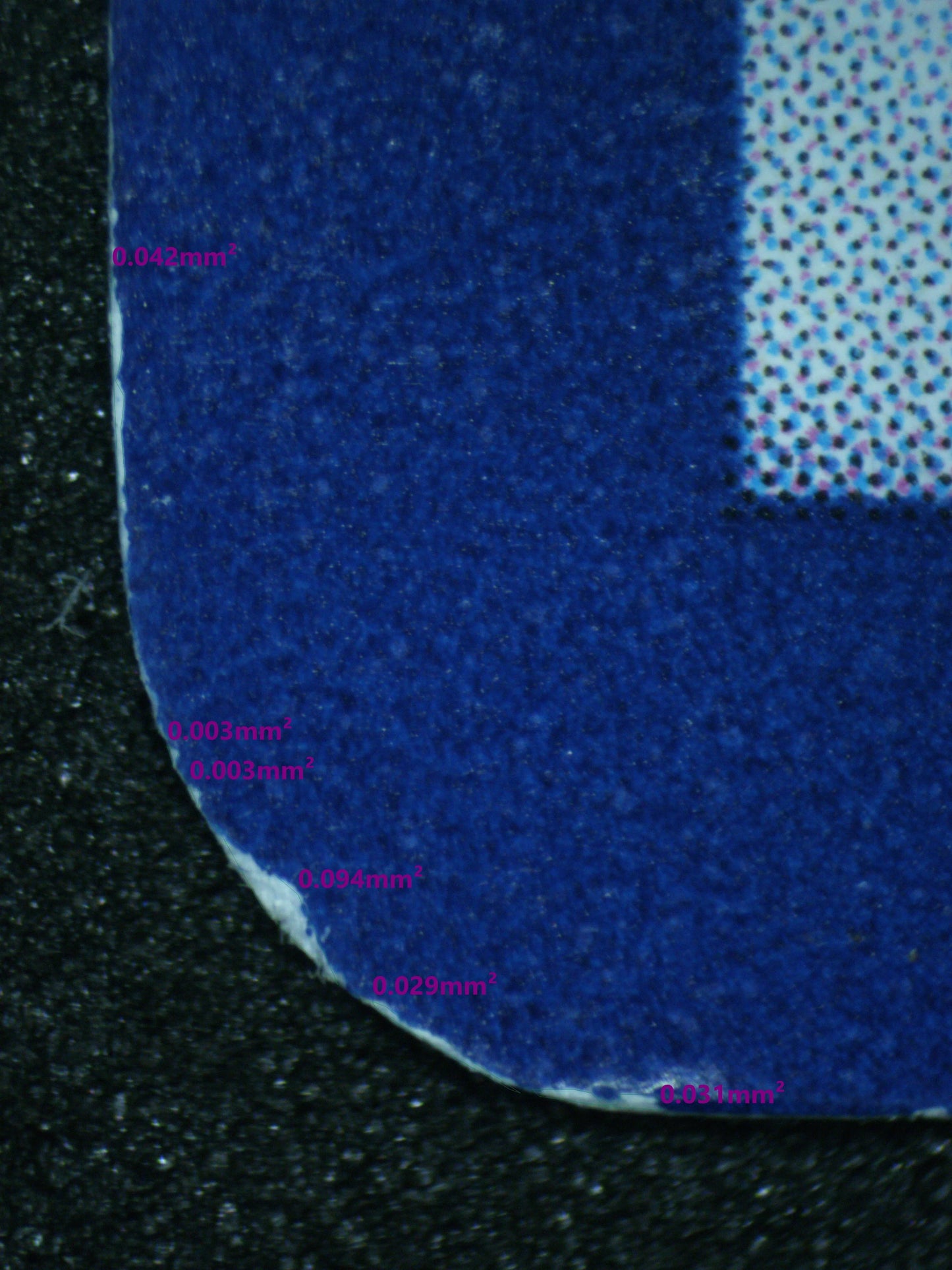 03623 ZAPDOS EX - ValueUp