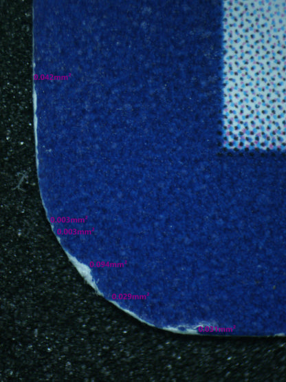 03623 ZAPDOS EX - ValueUp