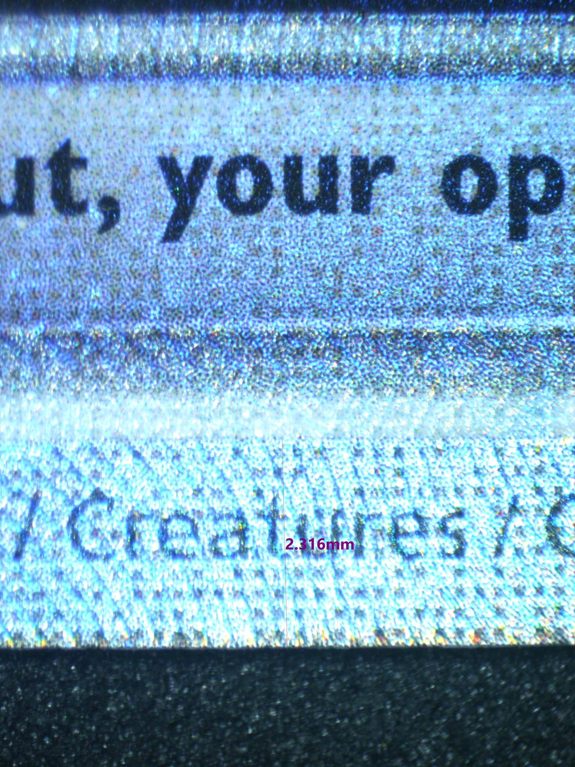 03623 ZAPDOS EX - ValueUp