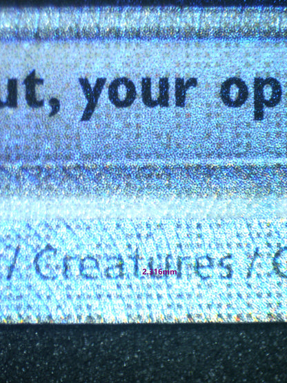 03623 ZAPDOS EX - ValueUp