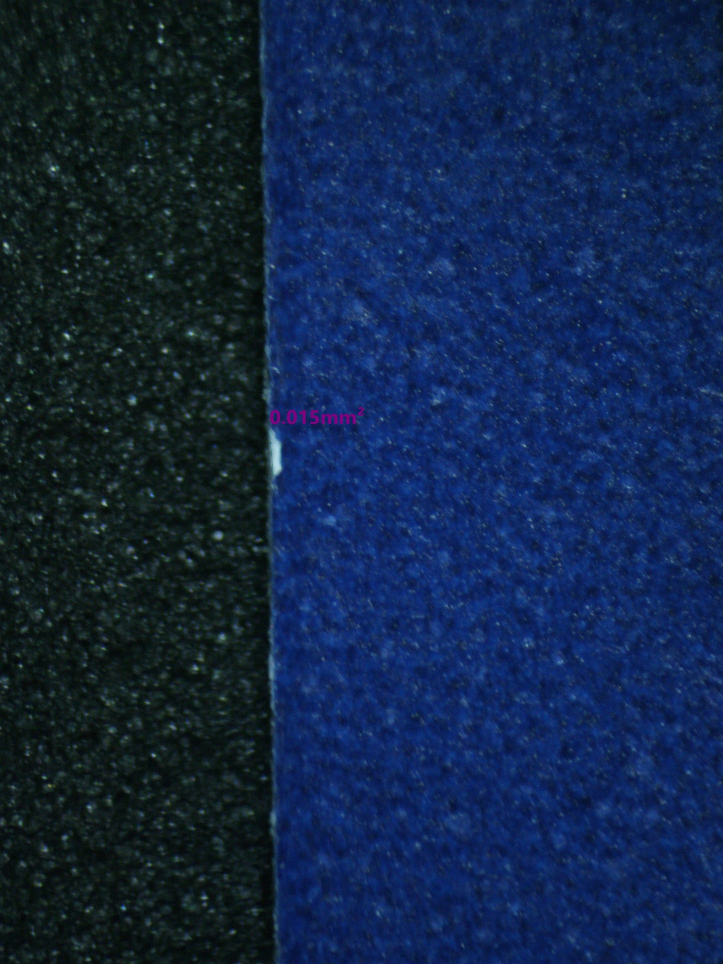 03623 ZAPDOS EX - ValueUp