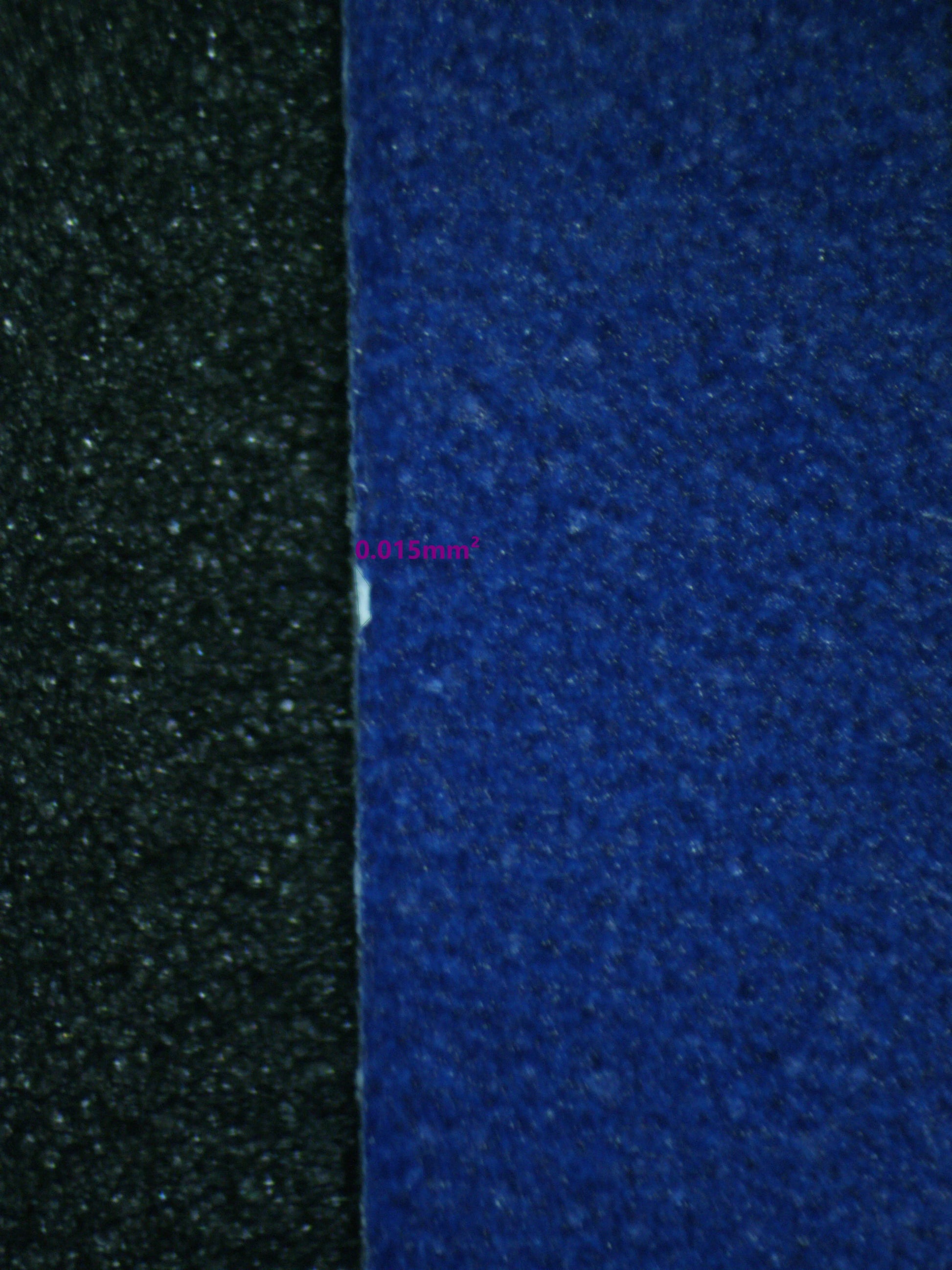 03623 ZAPDOS EX - ValueUp