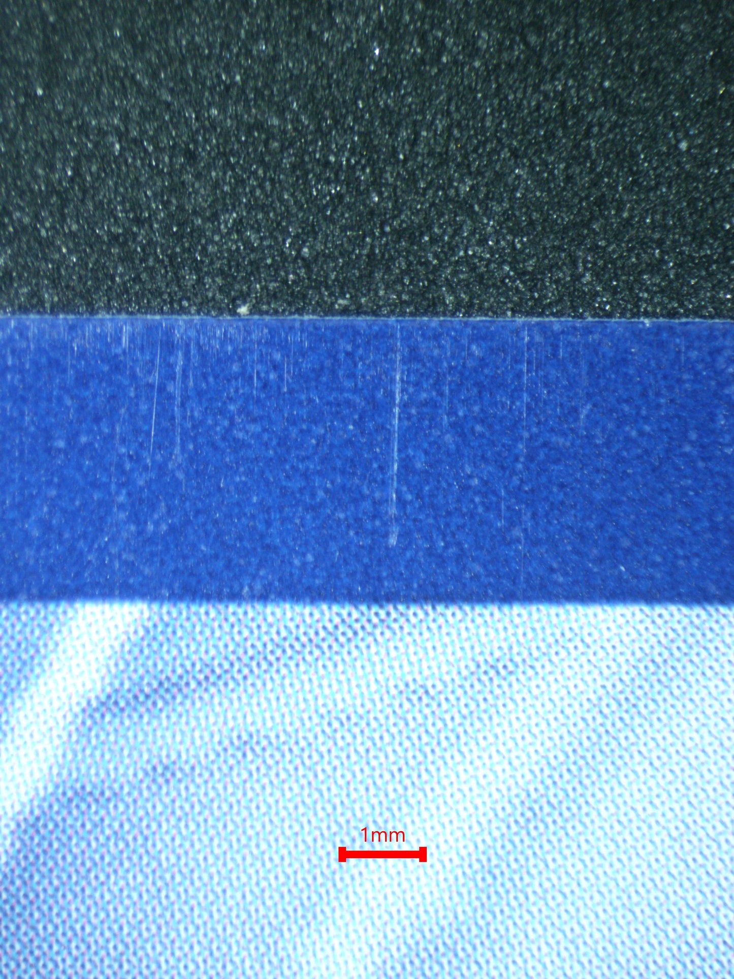 03623 ZAPDOS EX - ValueUp