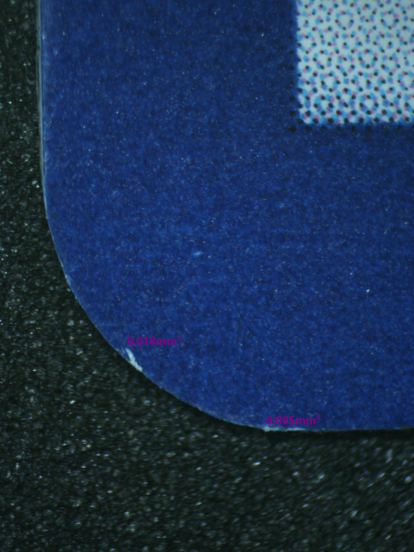 03624 MIRAIDON EX (SPANISH) - ValueUp