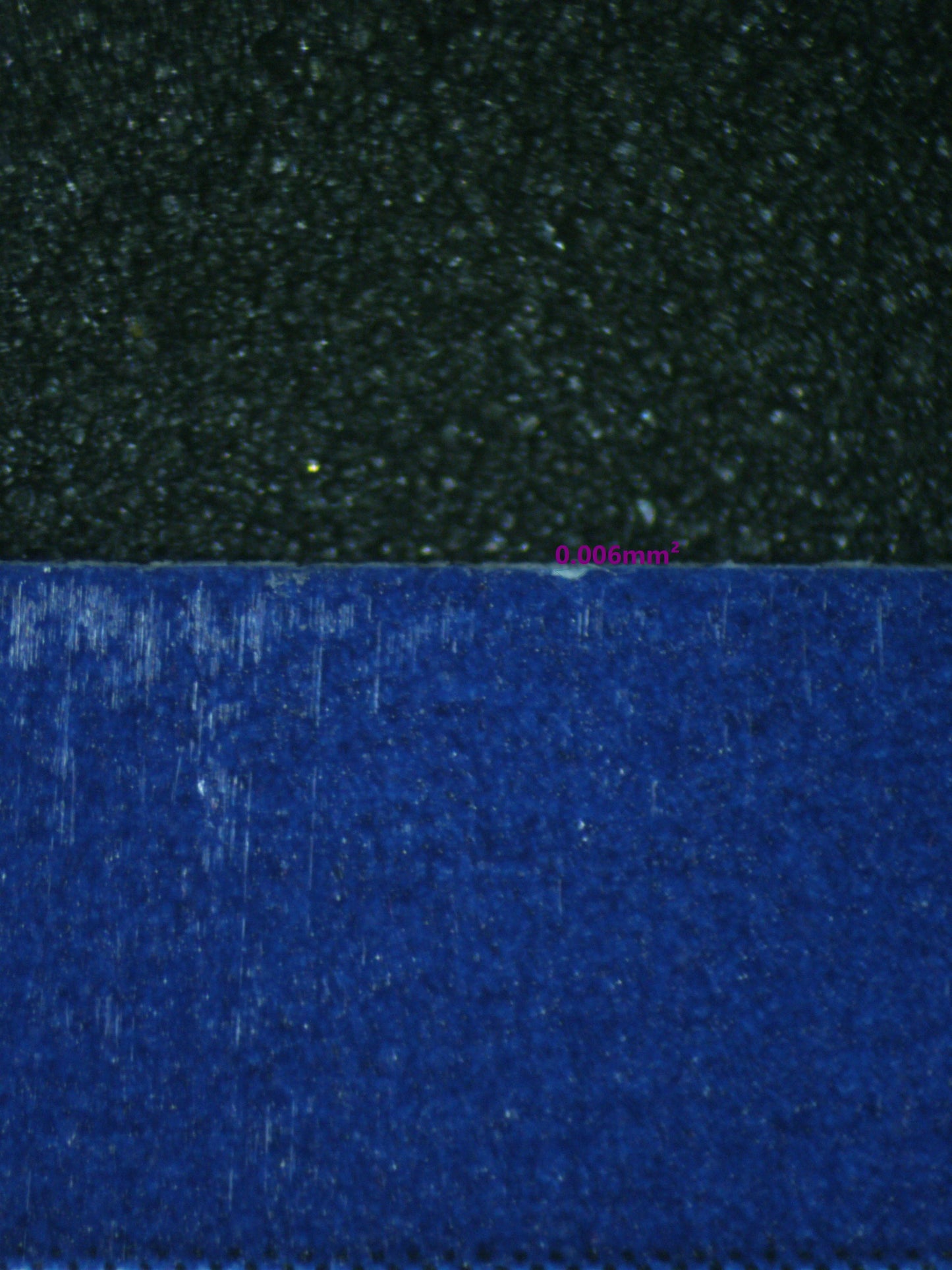 03624 MIRAIDON EX (SPANISH) - ValueUp