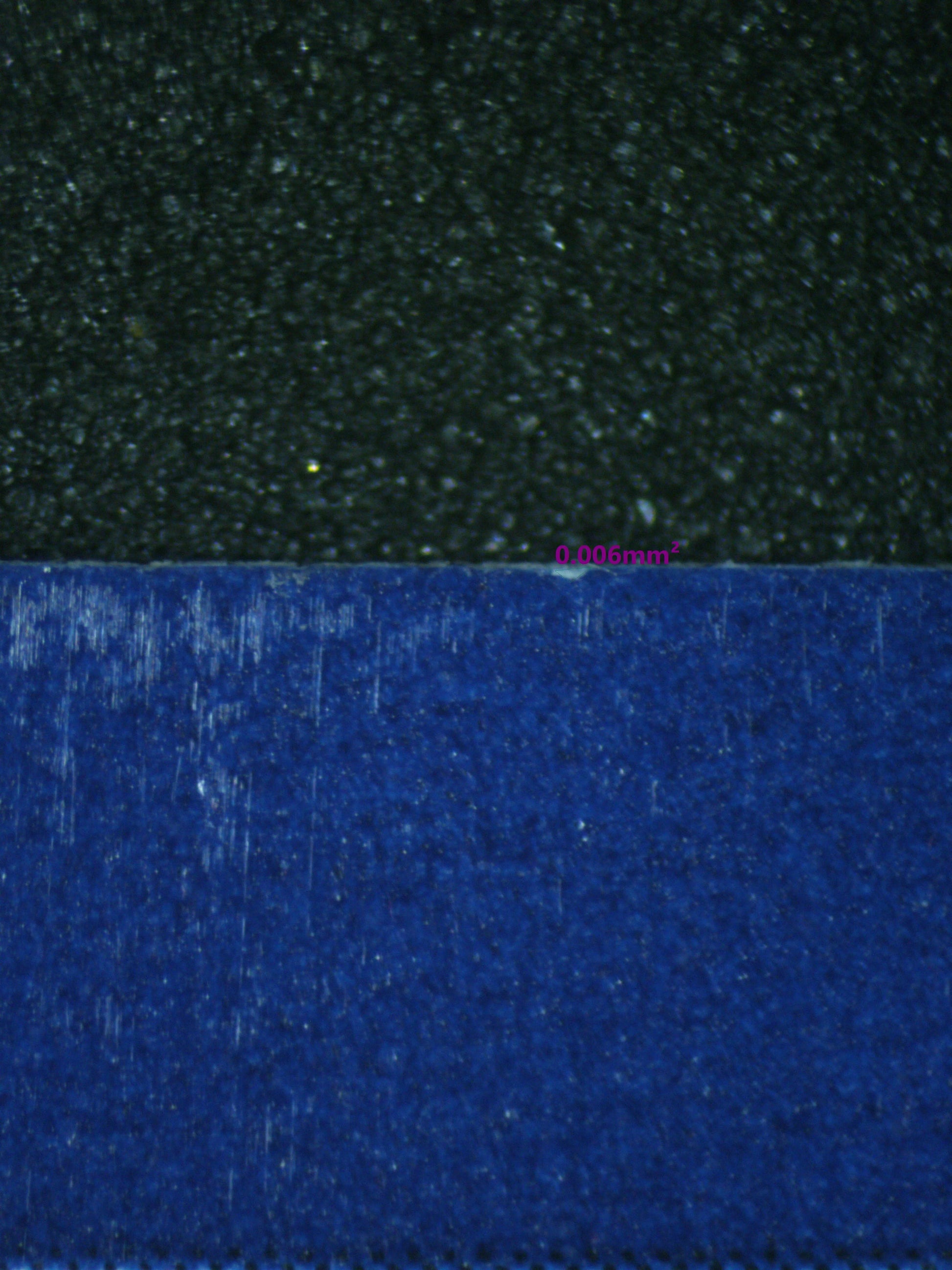 03624 MIRAIDON EX (SPANISH) - ValueUp