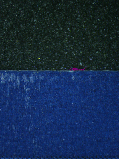 03624 MIRAIDON EX (SPANISH) - ValueUp