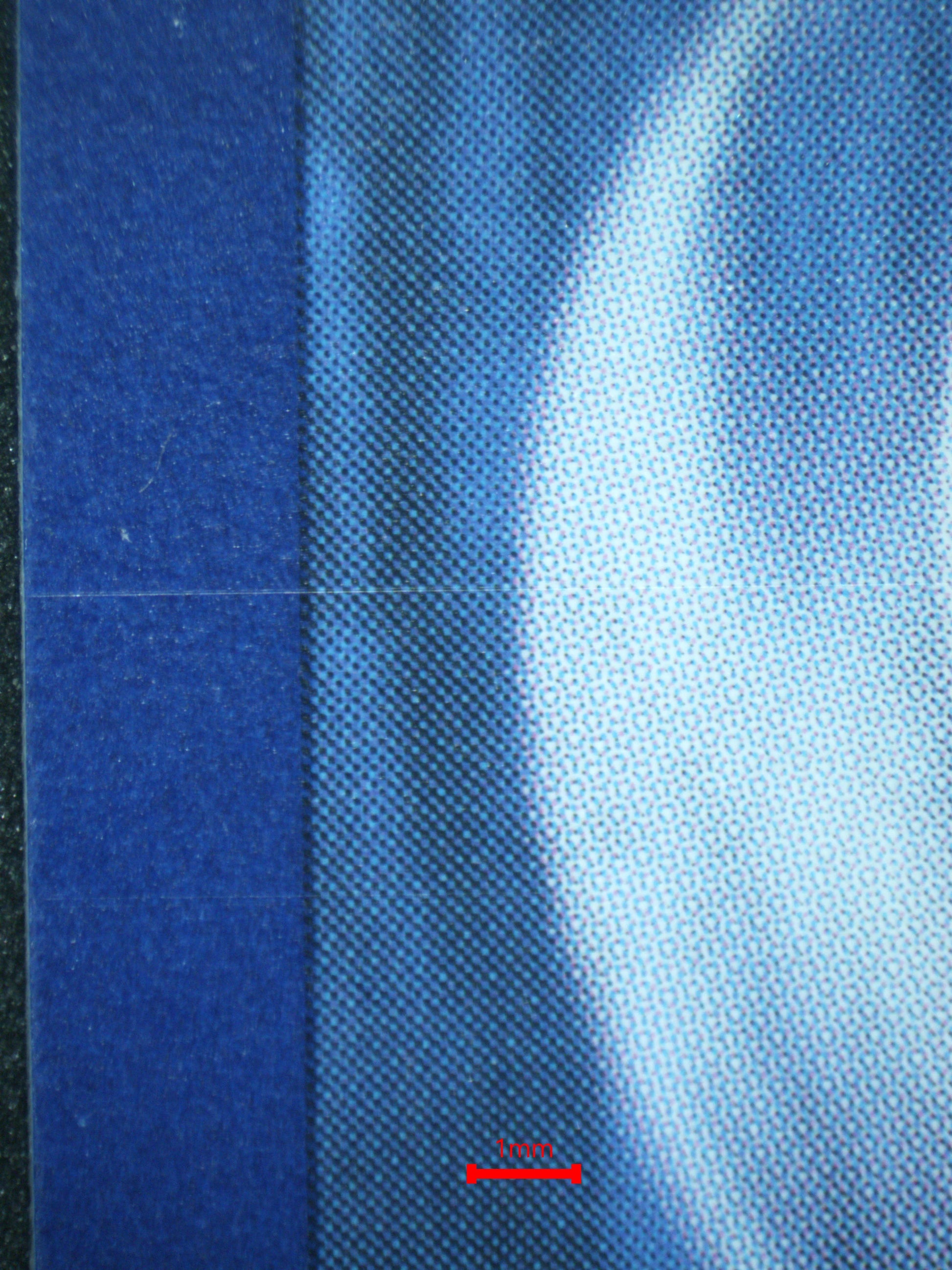 03624 MIRAIDON EX (SPANISH) - ValueUp