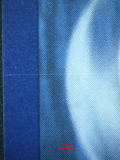 03624 MIRAIDON EX (SPANISH) - ValueUp