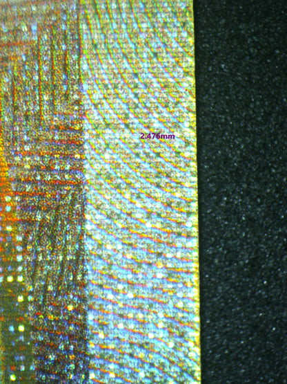 03624 MIRAIDON EX (SPANISH) - ValueUp