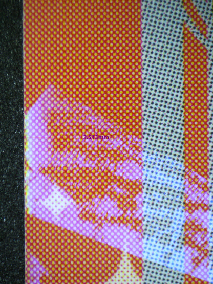 03625 MICKEY'S DOG PLUTO (JAPANESE) - ValueUp